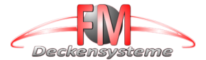 fm-deckensysteme-logo-2x